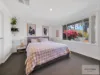 23 Borrowdale Close, Tamworth, NSW 2340-Image