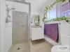 23 Borrowdale Close, Tamworth, NSW 2340-Image