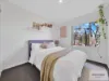 23 Borrowdale Close, Tamworth, NSW 2340-Image