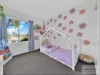 23 Borrowdale Close, Tamworth, NSW 2340-Image