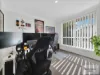 23 Borrowdale Close, Tamworth, NSW 2340-Image