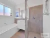 23 Borrowdale Close, Tamworth, NSW 2340-Image