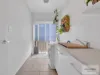 23 Borrowdale Close, Tamworth, NSW 2340-Image