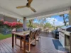 23 Borrowdale Close, Tamworth, NSW 2340-Image