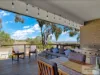 23 Borrowdale Close, Tamworth, NSW 2340-Image