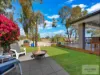23 Borrowdale Close, Tamworth, NSW 2340-Image