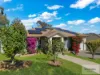 23 Borrowdale Close, Tamworth, NSW 2340-Image
