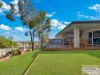 23 Borrowdale Close, Tamworth, NSW 2340-Image