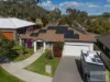 23 Borrowdale Close, Tamworth, NSW 2340-Image