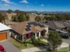 23 Borrowdale Close, Tamworth, NSW 2340-Image