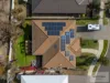 23 Borrowdale Close, Tamworth, NSW 2340-Image
