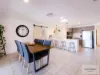 23 Borrowdale Close, Tamworth, NSW 2340-Image