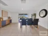 23 Borrowdale Close, Tamworth, NSW 2340-Image