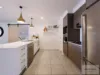 23 Borrowdale Close, Tamworth, NSW 2340-Image