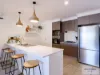 23 Borrowdale Close, Tamworth, NSW 2340-Image