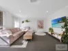 23 Borrowdale Close, Tamworth, NSW 2340-Image