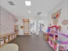 23 Borrowdale Close, Tamworth, NSW 2340-Image