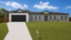 23 Borrowdale Court, Brassall QLD 4305-Image