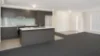 23 Borrowdale Court, Brassall QLD 4305-Image