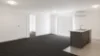 23 Borrowdale Court, Brassall QLD 4305-Image