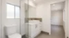 23 Borrowdale Court, Brassall QLD 4305-Image