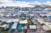 23 Boston Street, Port Lincoln, SA 5606