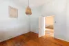 23 Boston Street, Port Lincoln, SA 5606-Image