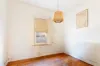 23 Boston Street, Port Lincoln, SA 5606-Image