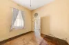 23 Boston Street, Port Lincoln, SA 5606-Image