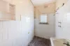 23 Boston Street, Port Lincoln, SA 5606-Image