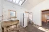 23 Boston Street, Port Lincoln, SA 5606-Image