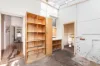 23 Boston Street, Port Lincoln, SA 5606-Image