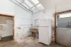 23 Boston Street, Port Lincoln, SA 5606-Image