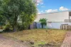 23 Boston Street, Port Lincoln, SA 5606-Image