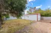 23 Boston Street, Port Lincoln, SA 5606-Image