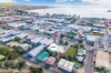 23 Boston Street, Port Lincoln, SA 5606-Image