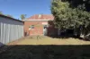 23 Boston Street, Port Lincoln, SA 5606-Image