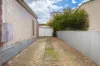 23 Boston Street, Port Lincoln, SA 5606-Image