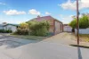 23 Boston Street, Port Lincoln, SA 5606-Image