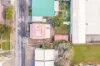 23 Boston Street, Port Lincoln, SA 5606-Image