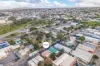 23 Boston Street, Port Lincoln, SA 5606-Image