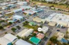23 Boston Street, Port Lincoln, SA 5606-Image