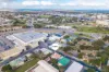 23 Boston Street, Port Lincoln, SA 5606-Image
