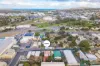 23 Boston Street, Port Lincoln, SA 5606-Image