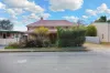 23 Boston Street, Port Lincoln, SA 5606-Image