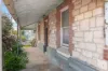 23 Boston Street, Port Lincoln, SA 5606-Image