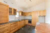 23 Boston Street, Port Lincoln, SA 5606-Image