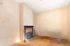 23 Boston Street, Port Lincoln, SA 5606-Image
