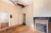 23 Boston Street, Port Lincoln, SA 5606-Image