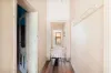23 Boston Street, Port Lincoln, SA 5606-Image